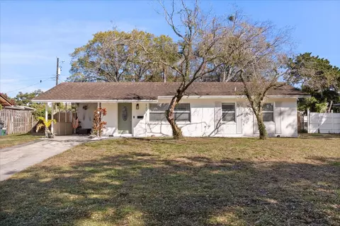 1792 Chilean Ln, Winter Park, FL 32792