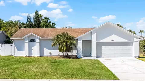 996 Big Oaks Dr, Oviedo, FL 32765