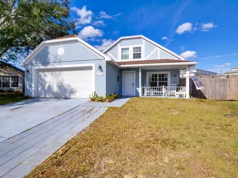 153 Rollins Dr, Davenport, FL 33837