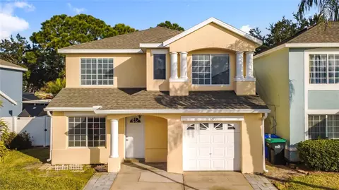 1271 Sandestin Way, Orlando, FL 32824