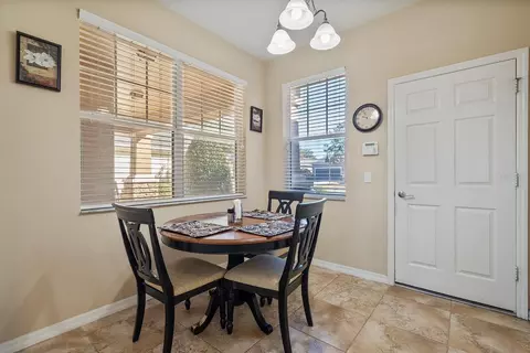 Dining - 22019 Belgian Ct, Mount Dora, FL 32757 photo 3 of 3