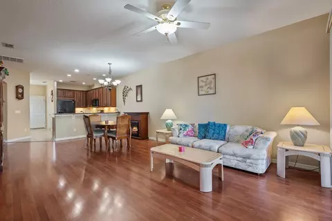Living - 22019 Belgian Ct, Mount Dora, FL 32757 photo 1 of 3