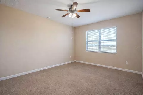Bedroom - 22019 Belgian Ct, Mount Dora, FL 32757 photo 3 of 5