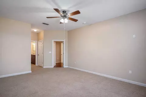 Other - 22019 Belgian Ct, Mount Dora, FL 32757 photo 1 of 5