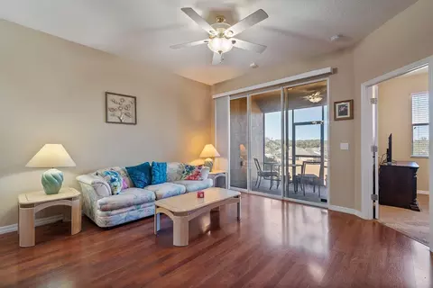 Living - 22019 Belgian Ct, Mount Dora, FL 32757 photo 3 of 3