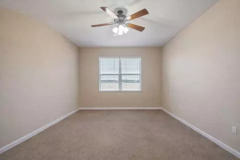 Other - 22019 Belgian Ct, Mount Dora, FL 32757 photo 2 of 5