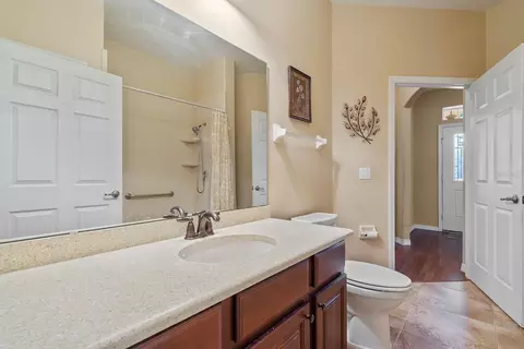 Other - 22019 Belgian Ct, Mount Dora, FL 32757 photo 4 of 5
