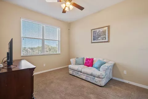 Other - 22019 Belgian Ct, Mount Dora, FL 32757 photo 5 of 5