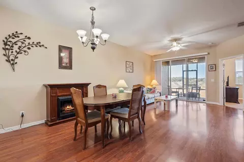 Dining - 22019 Belgian Ct, Mount Dora, FL 32757 photo 1 of 3