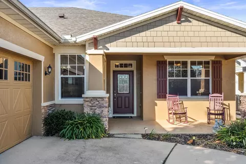 22019 Belgian Ct, Mount Dora, FL 32757