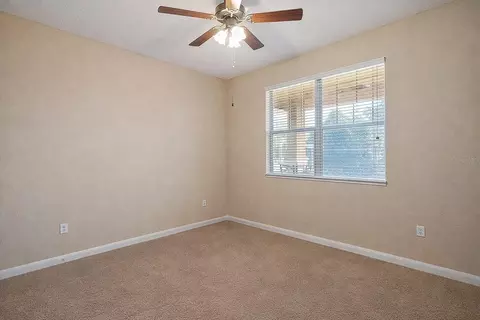 Other - 22019 Belgian Ct, Mount Dora, FL 32757 photo 3 of 5