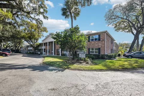 2500 Lee Rd #110, Winter Park, FL 32789