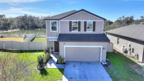 3891 Spruce Creek Dr, Lakeland, FL 33811