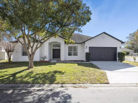 411 Boxwood Dr, Davenport, FL 33837