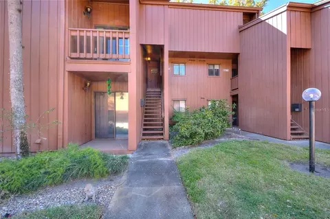 974 E Michigan St #974, Orlando, FL 32806