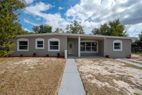 1611 Furey Dr, Orlando, FL 32822