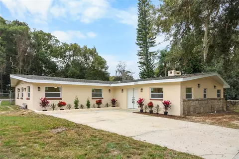 2524 Blue Lake Ct, Apopka, FL 32703