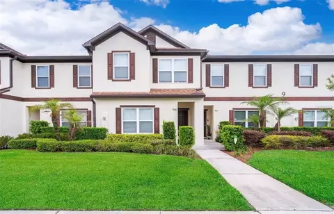600 Northern Way #906, Winter Springs, FL 32708