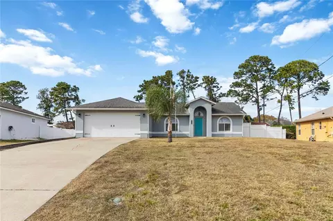 1733 Mitten Ter, Deltona, FL 32738