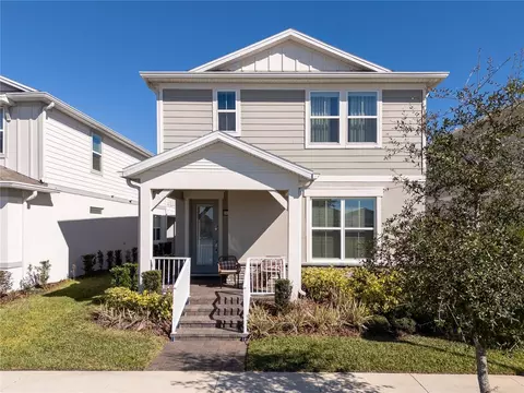 14025 Kauai Dr, Orlando, FL 32827