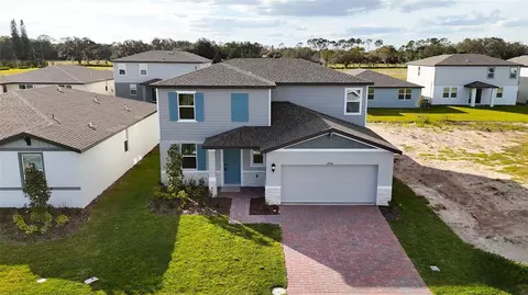 2900 Wild Olive Dr, Saint Cloud, FL 34772