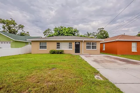 1520 S Washington Ave, Clearwater, FL 33756