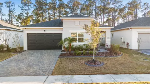 5601 Estero Loop, Port Orange, FL 32128