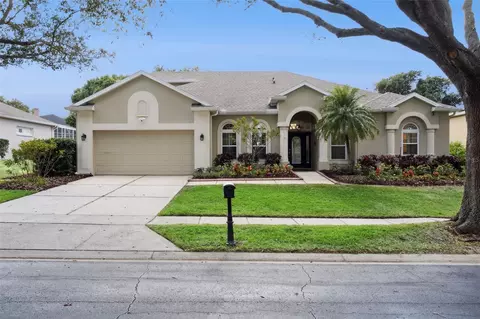 9495 Westover Club Cir, Windermere, FL 34786