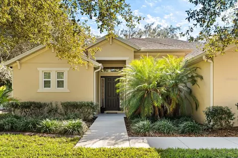 2709 Tree Meadow Loop, Apopka, FL 32712