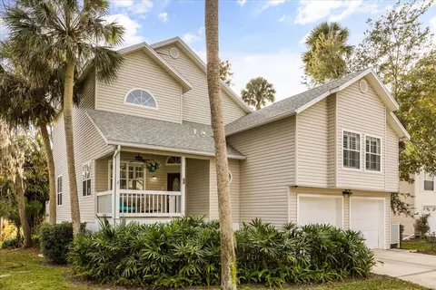 227 River Village Dr, Debary, FL 32713