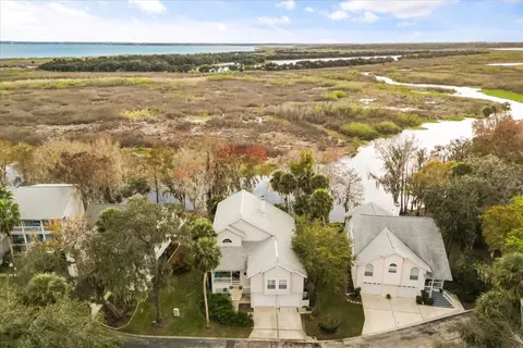 227 River Village Dr, Debary, FL 32713