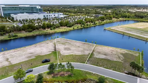 lot32 Cromwell Rd, Orlando, FL 32827