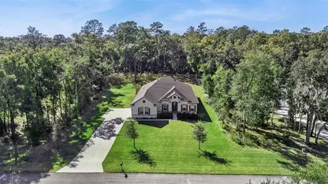 1710 Boxborough Dr, Deland, FL 32720