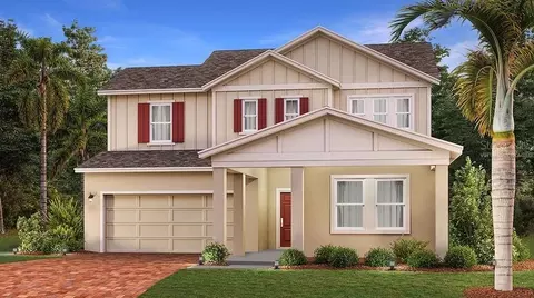 5619 Nina Way, Saint Cloud, FL 34771
