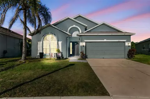 1739 Canoe Creek Falls Dr, Orlando, FL 32824