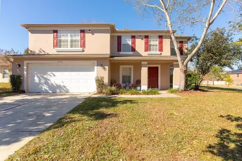 8330 Lainie Ln, Orlando, FL 32818
