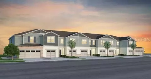 435 Meadowland Pt, Oviedo, FL 32765