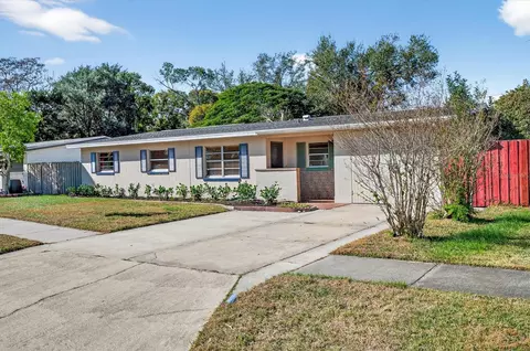1704 Larkin Ave, Orlando, FL 32812