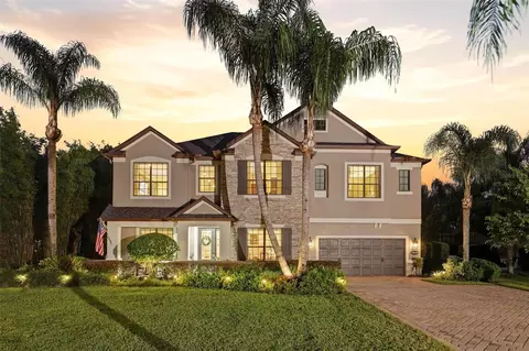 3519 Oriskany Dr, Orlando, FL 32820