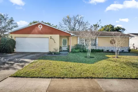 6774 Paul Revere Ct, Orlando, FL 32809