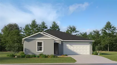 12797 SW 86th Cir, Ocala, FL 34473
