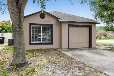 1623 Ridge Pointe Dr, Orlando, FL 32808