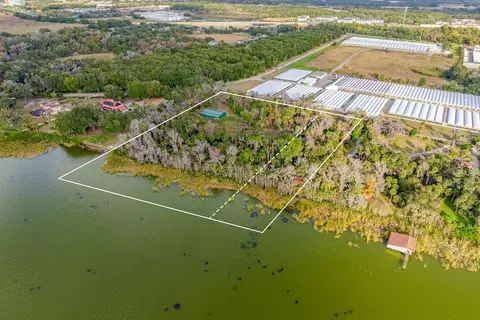 3280 3198 Sheaf Rd, Apopka, FL 32703