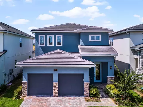 15734 Vetta Dr, Montverde, FL 34756