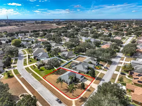 904 Princeton Dr, Clermont, FL 34711