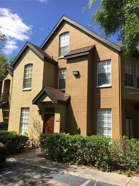 6304 Raleigh St #204, Orlando, FL 32835