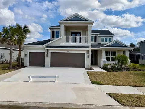 5967 Maidenstone Way, Palmetto, FL 34221