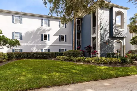 3208 Clubside Dr, Longwood, FL 32779
