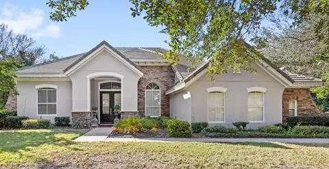 25515 Hawks Run Ln, Sorrento, FL 32776
