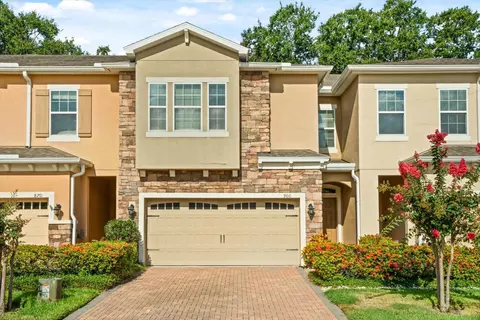 900 Walkers Grove Ln, Winter Garden, FL 34787